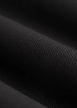 Scrub Joggers for Tall Women