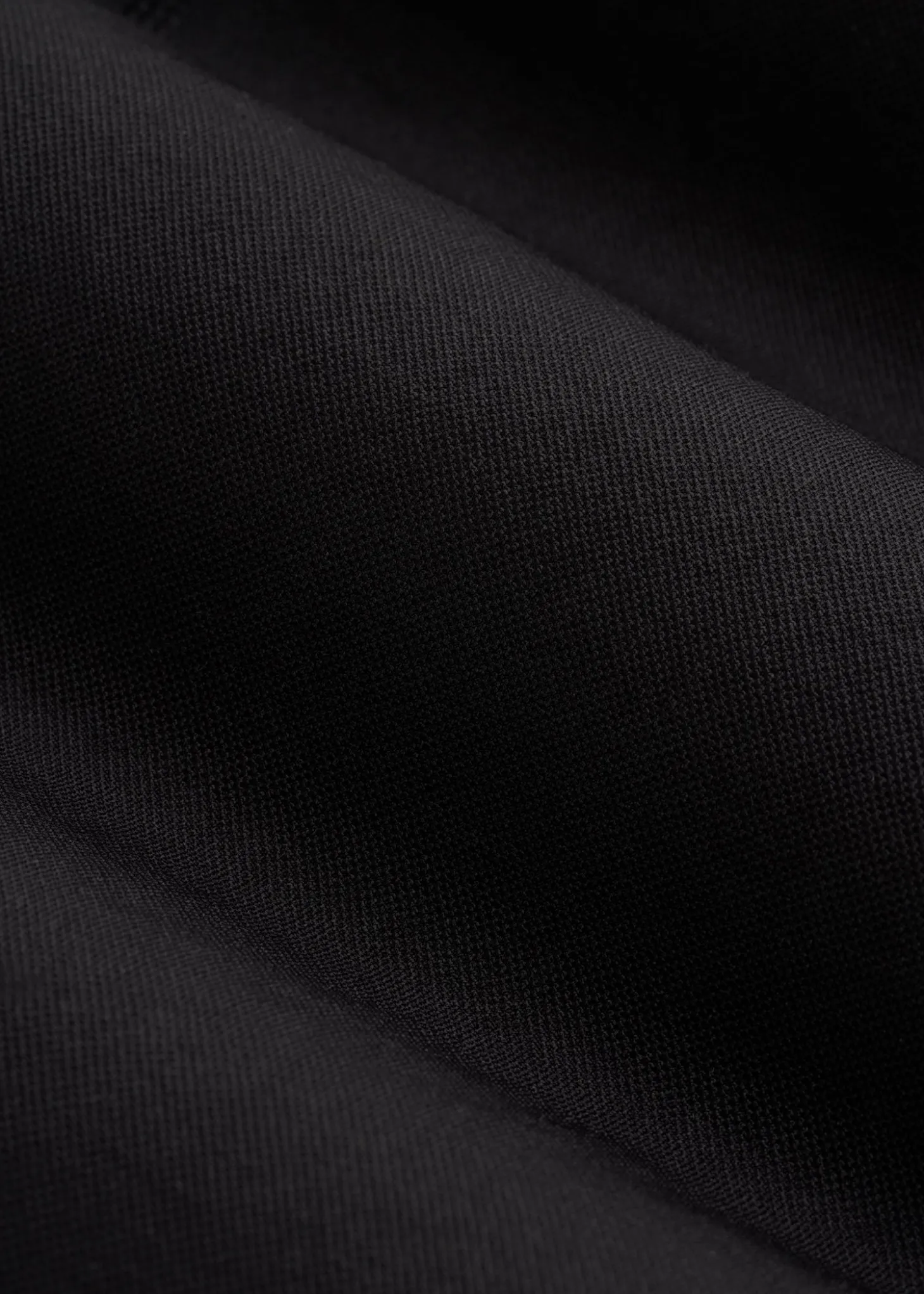 Seamless Leggings for Tall Women