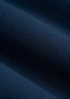 Short Sleeve Shirt for Tall Men