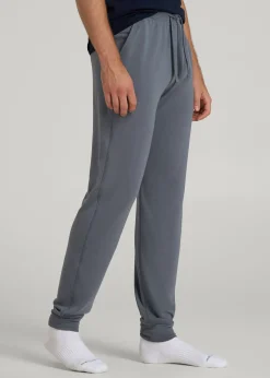 Sleep Joggers for Tall Men