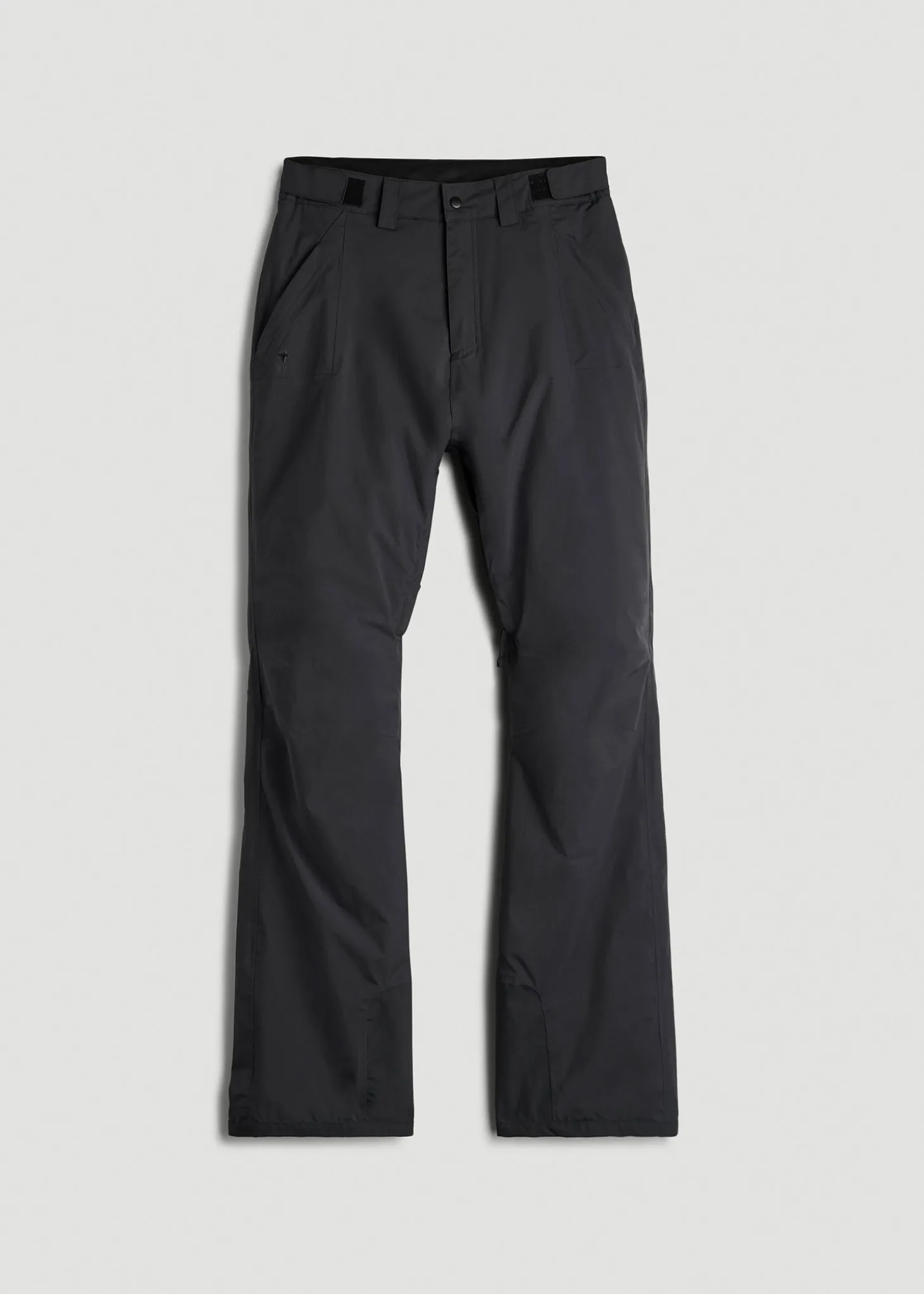 Snow Pants for Tall Women