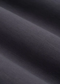 Soft Motion Pleated Wide Leg Pant for Tall Women