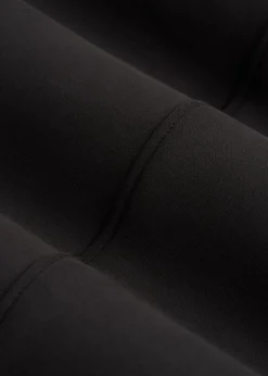 Soft Motion Sleeveless Sweatpant Jumpsuit for Tall Women