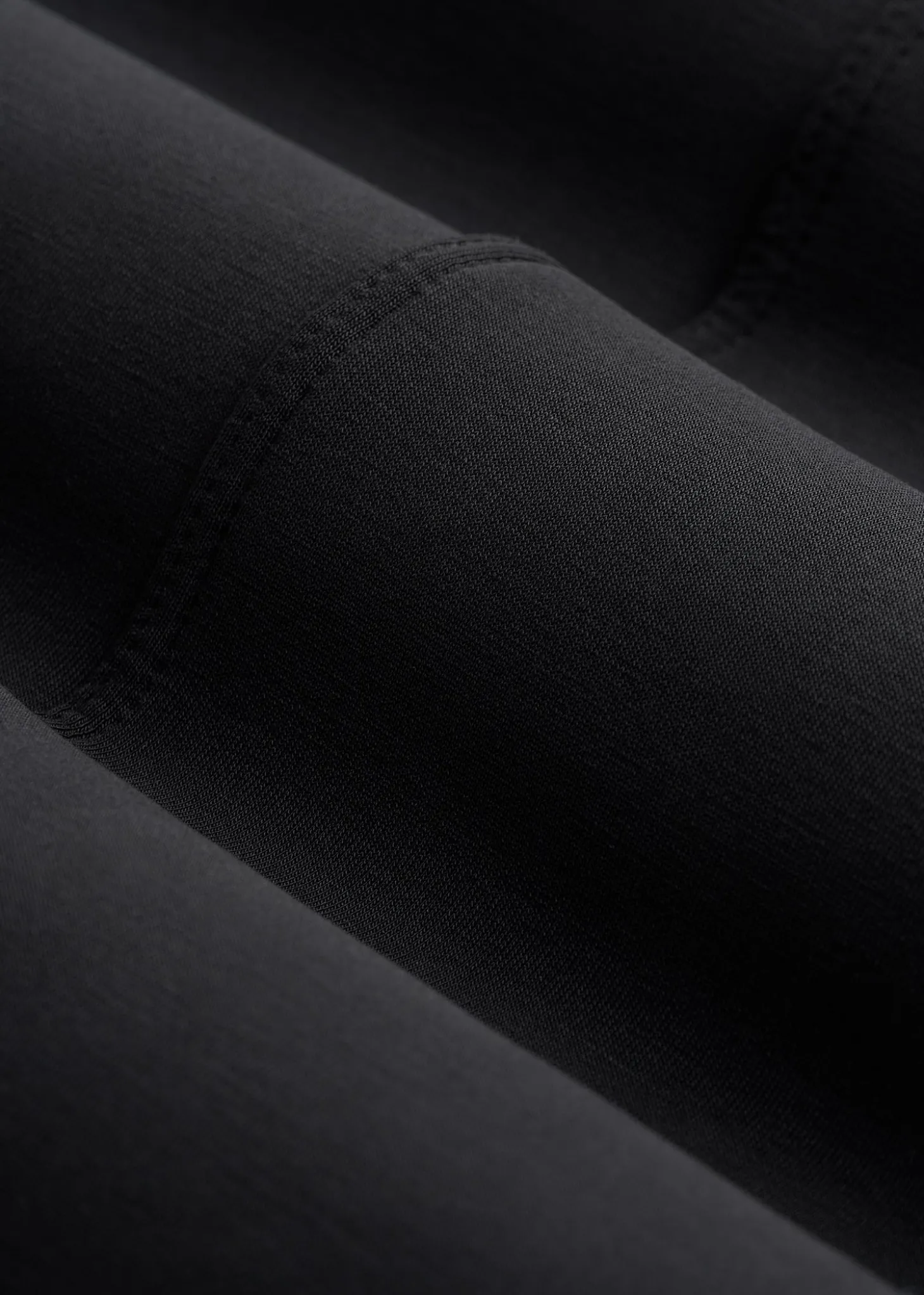 Soft Motion Wide Leg Ultra High Rise Pant for Tall Women