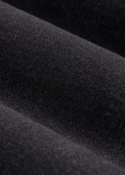 Stevie Wide Leg Jeans for Tall Women