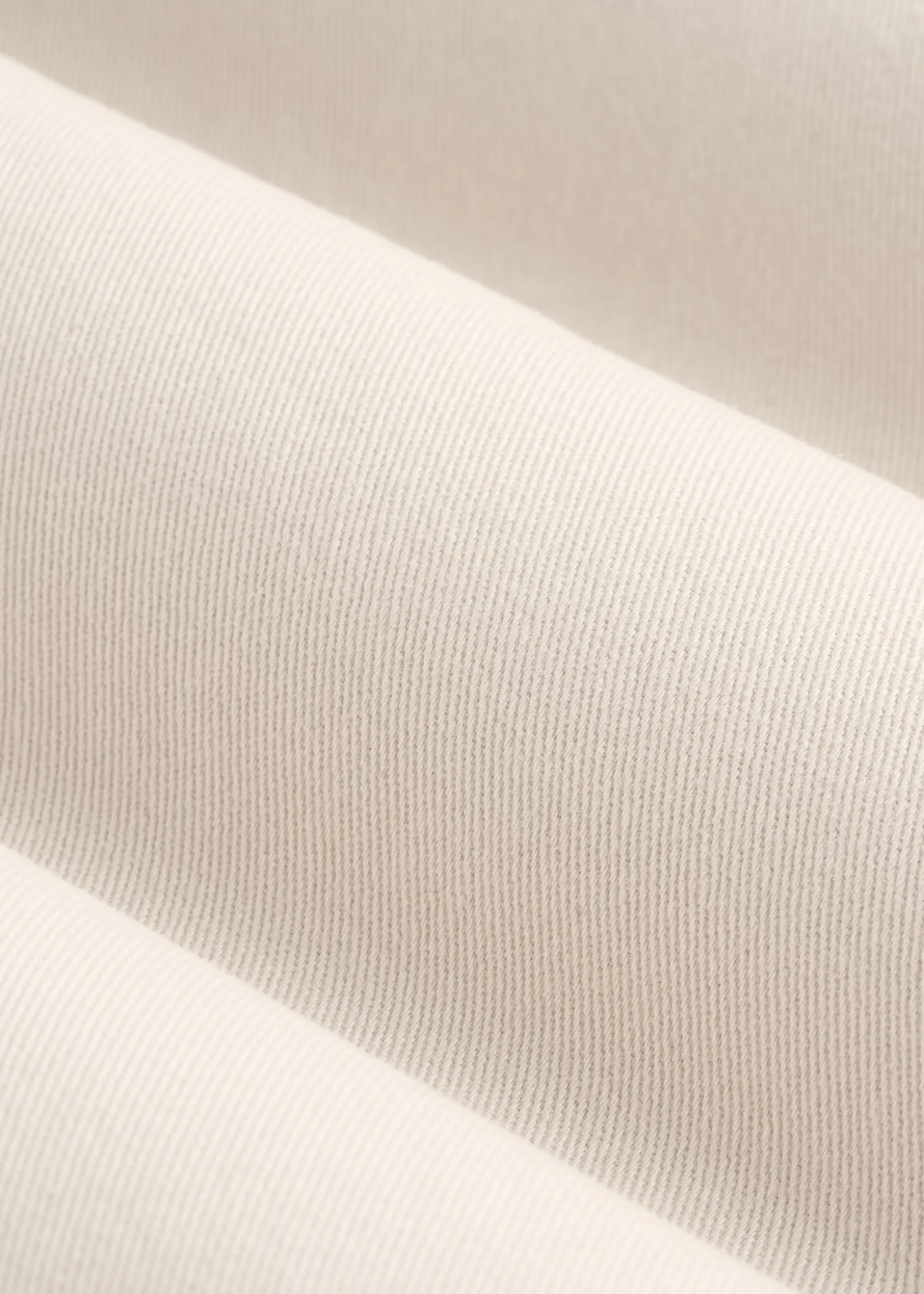 Straight Leg Cargo Chino Pants for Tall Women