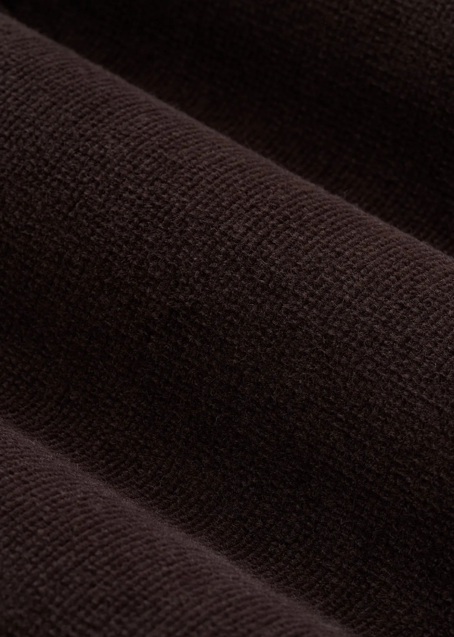STRAIGHT-LEG Stretch Corduroy Pants for Tall Men