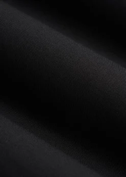 Stretch Commuter Chino Short for Tall Men