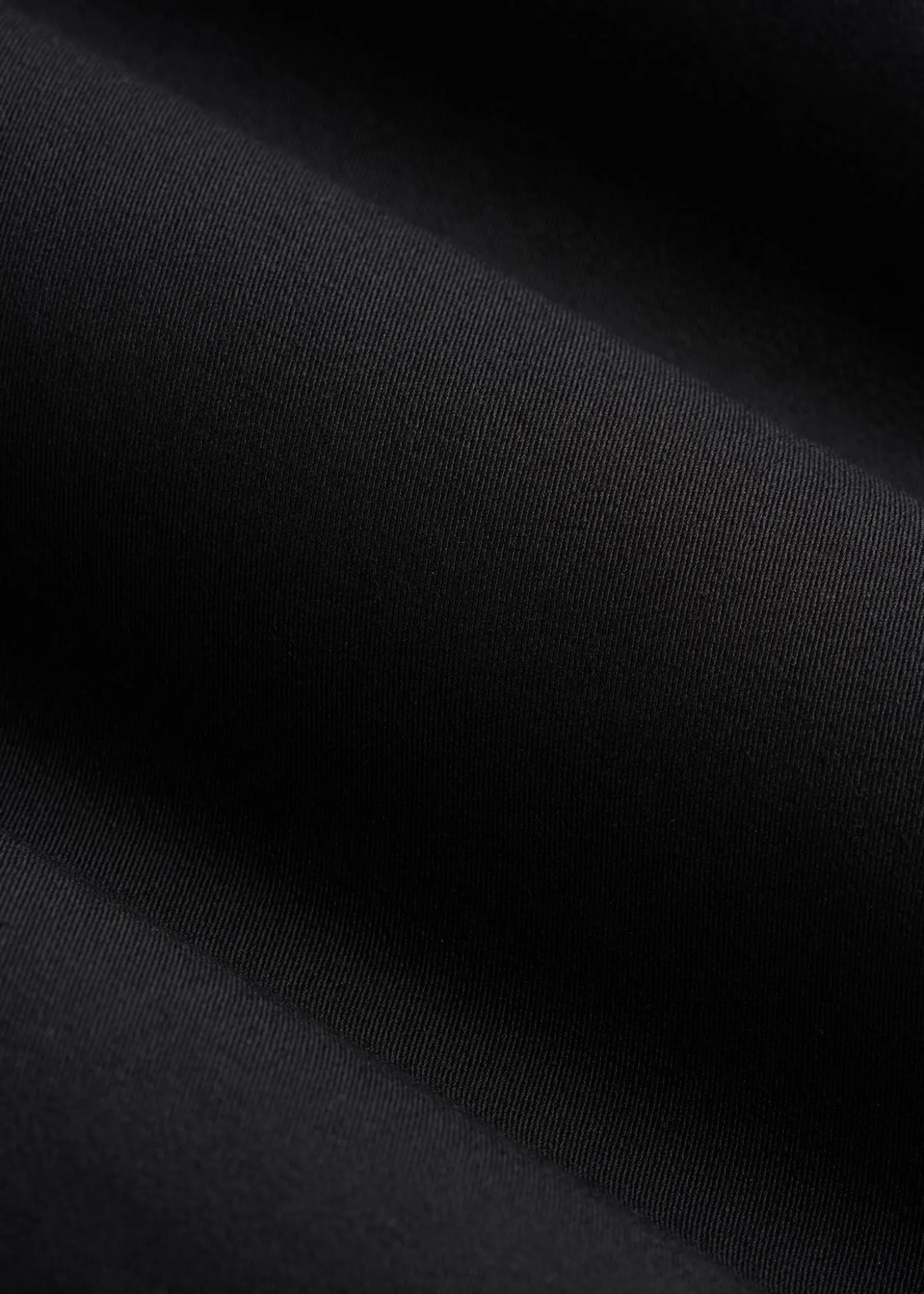 Stretch Commuter Chino Short for Tall Men