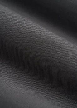 Stretch Commuter Chino Sport Coat for Tall Men