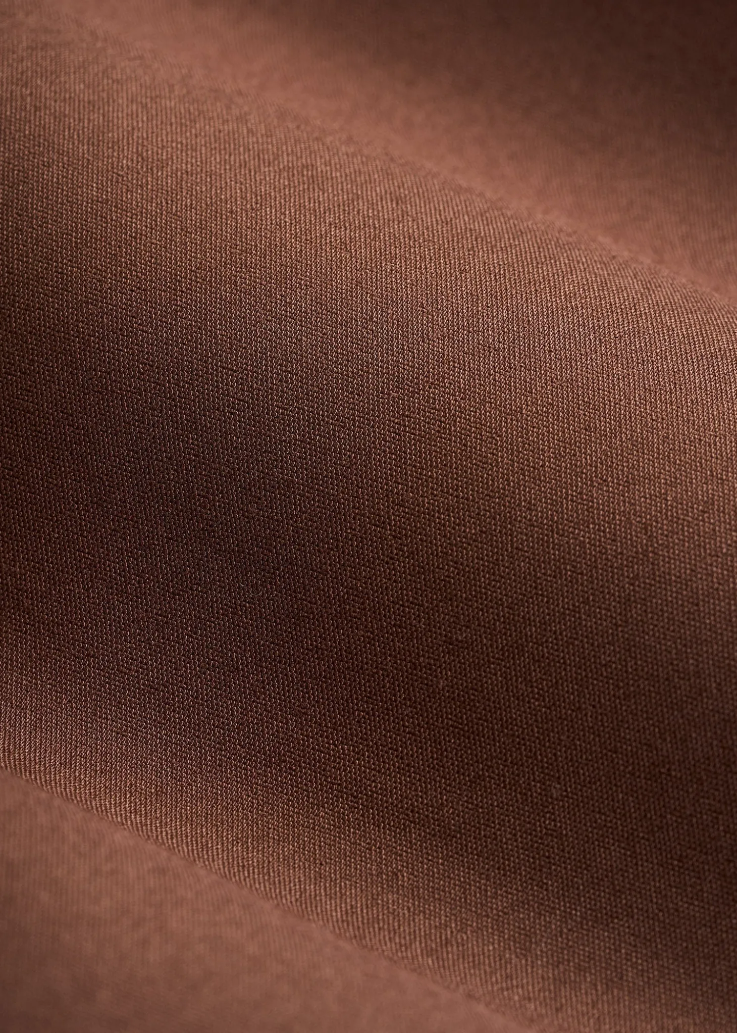 365 Stretch 5-Pocket TAPERED Pants for Tall Men