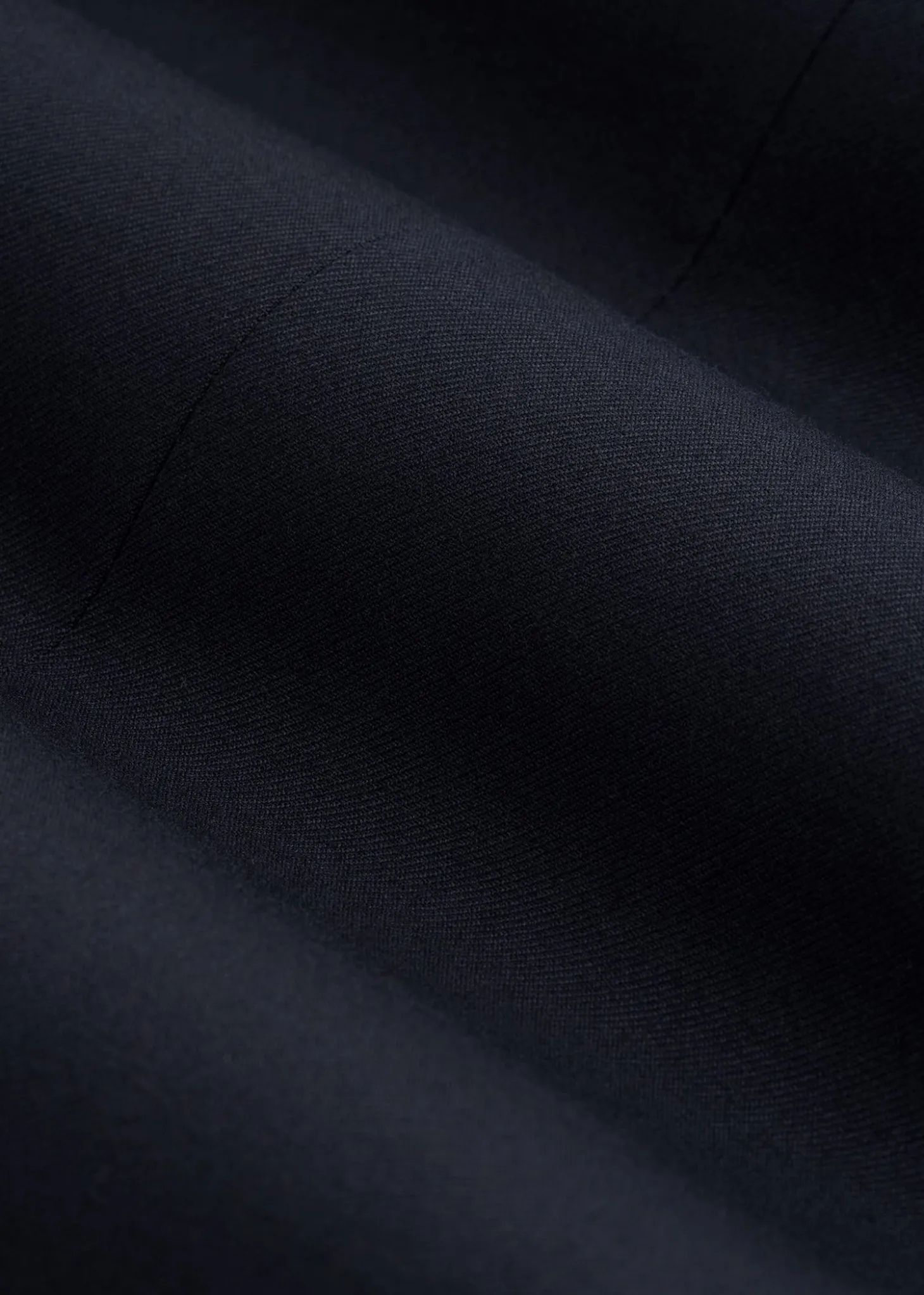 Suit Jacket for Tall Men