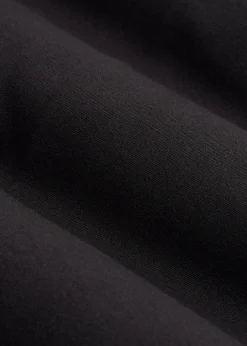 TAPERED-FIT Stretch Dress Pants for Tall Men