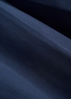 TAPERED-FIT Stretch Dress Pants for Tall Men