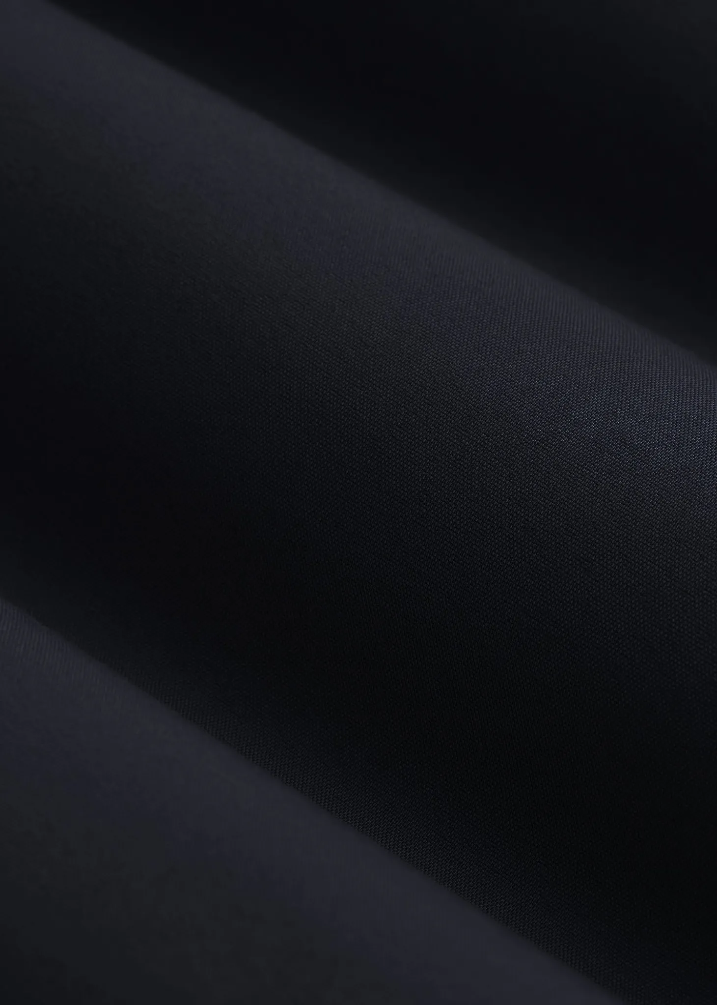 Tech Chino Shorts for Tall Men
