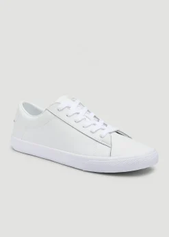 Tennis Sneaker for Tall Women