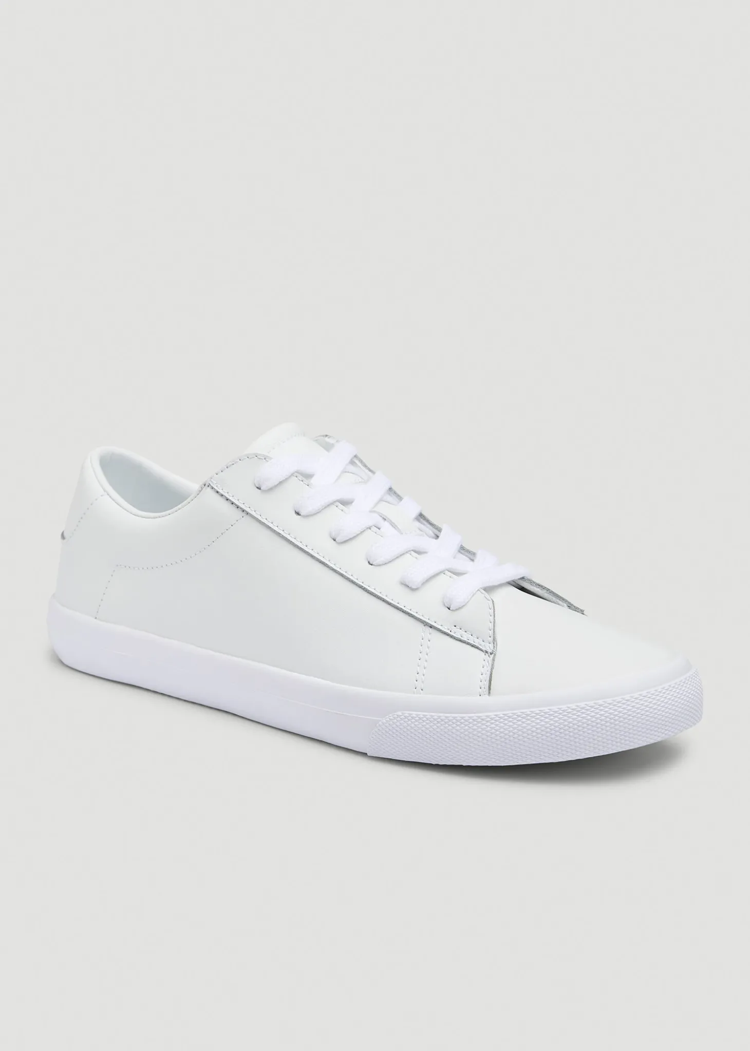 Tennis Sneaker for Tall Women