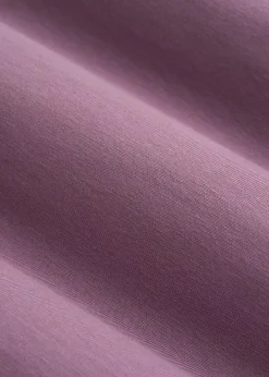 The Essential Modern Fit Crewneck Tee for Tall Men