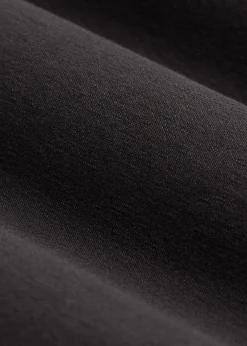 The Essential Slim Fit Crewneck Tee for Tall Men
