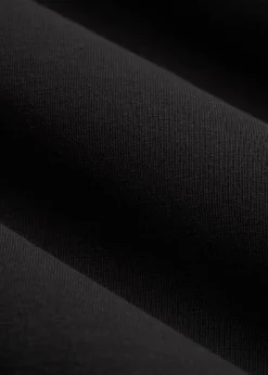 The Essential Slim Fit V-Neck Tee for Tall Men