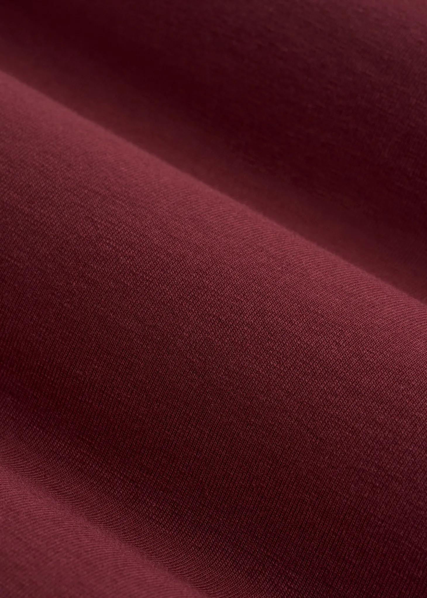 The Essential Slim Fit V-Neck Tee for Tall Men