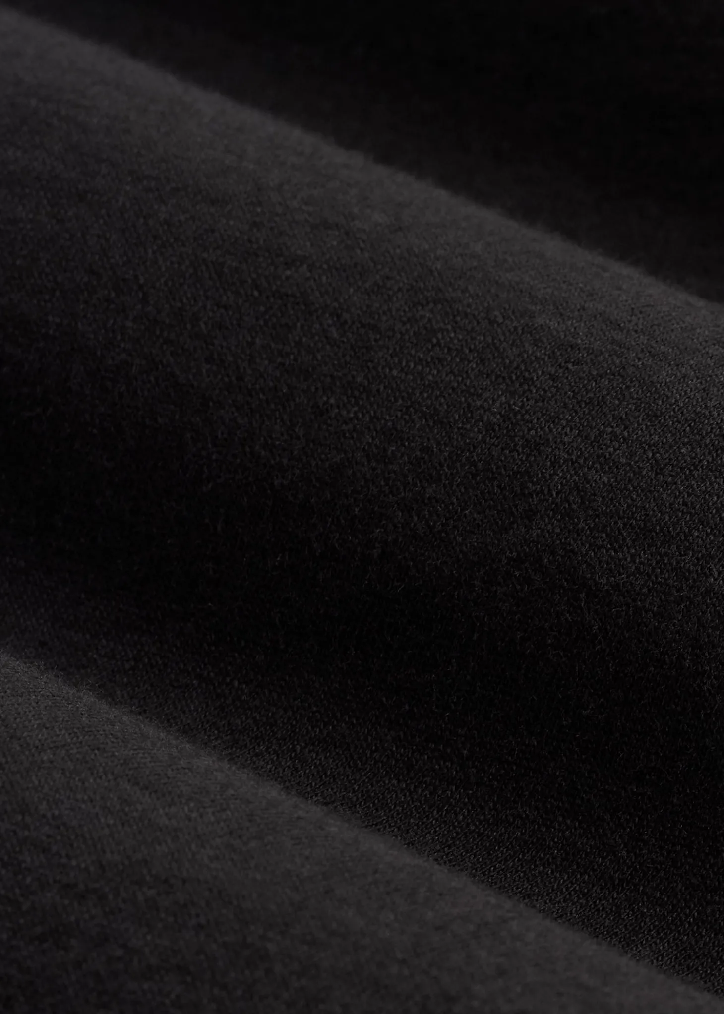 The Everyday Regular Fit Crewneck T-Shirt for Tall Men