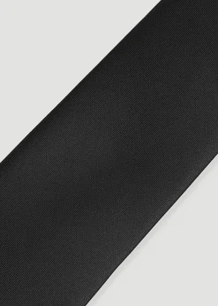 Tie for Tall Men