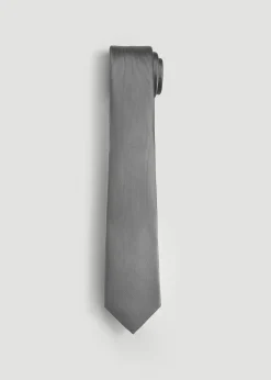 Tie for Tall Men