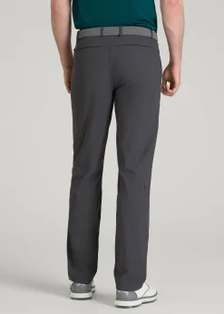 Traveler Chino 2.0 for Tall Men