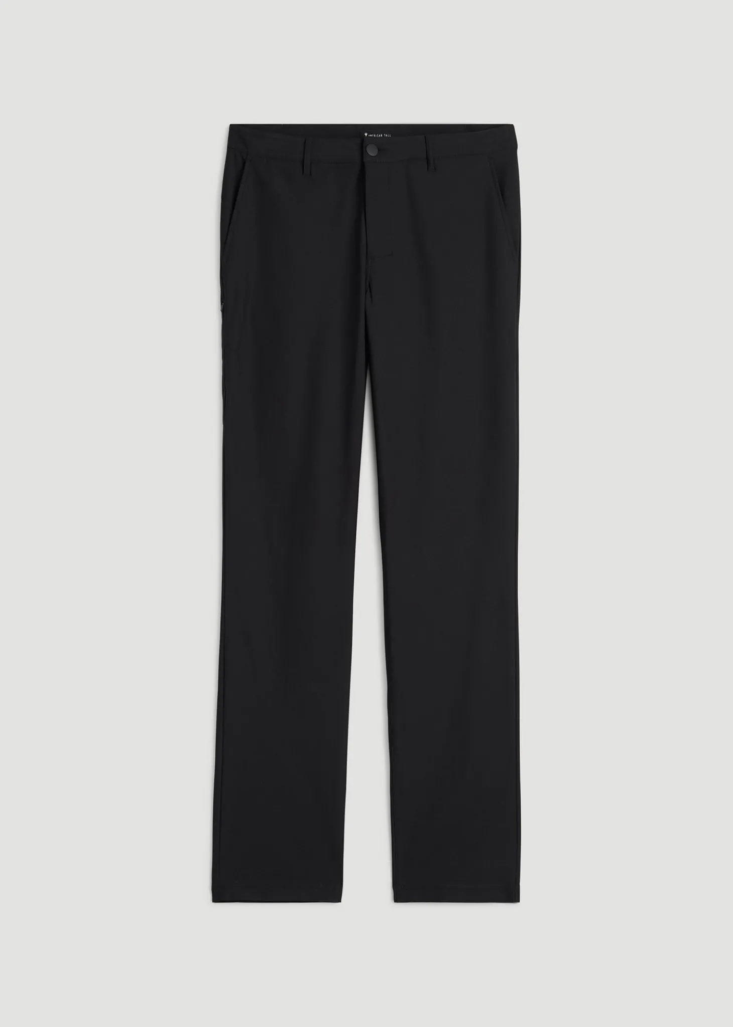 Traveler Chino 2.0 for Tall Men