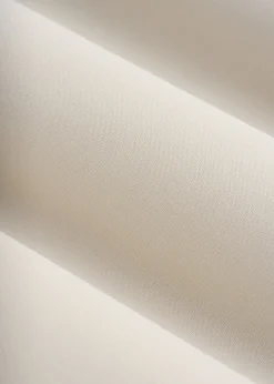 Traveler Chino 2.0 for Tall Men