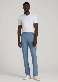 Traveler Pant 2.0 for Tall Men