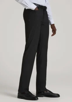 Traveler Pant 2.0 for Tall Men