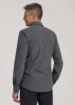 Traveler Stretch Dress Shirt
