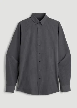 Traveler Stretch Dress Shirt