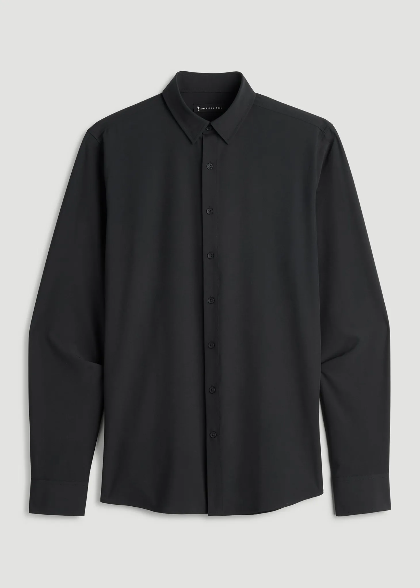 Traveler Stretch Dress Shirt