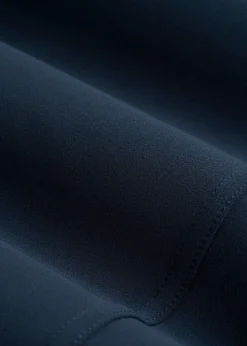 Traveler Tapered Fit Pant for Tall Women