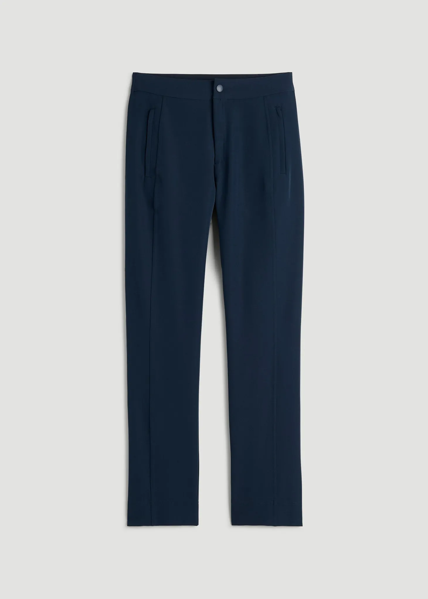Traveler Tapered Fit Pant for Tall Women