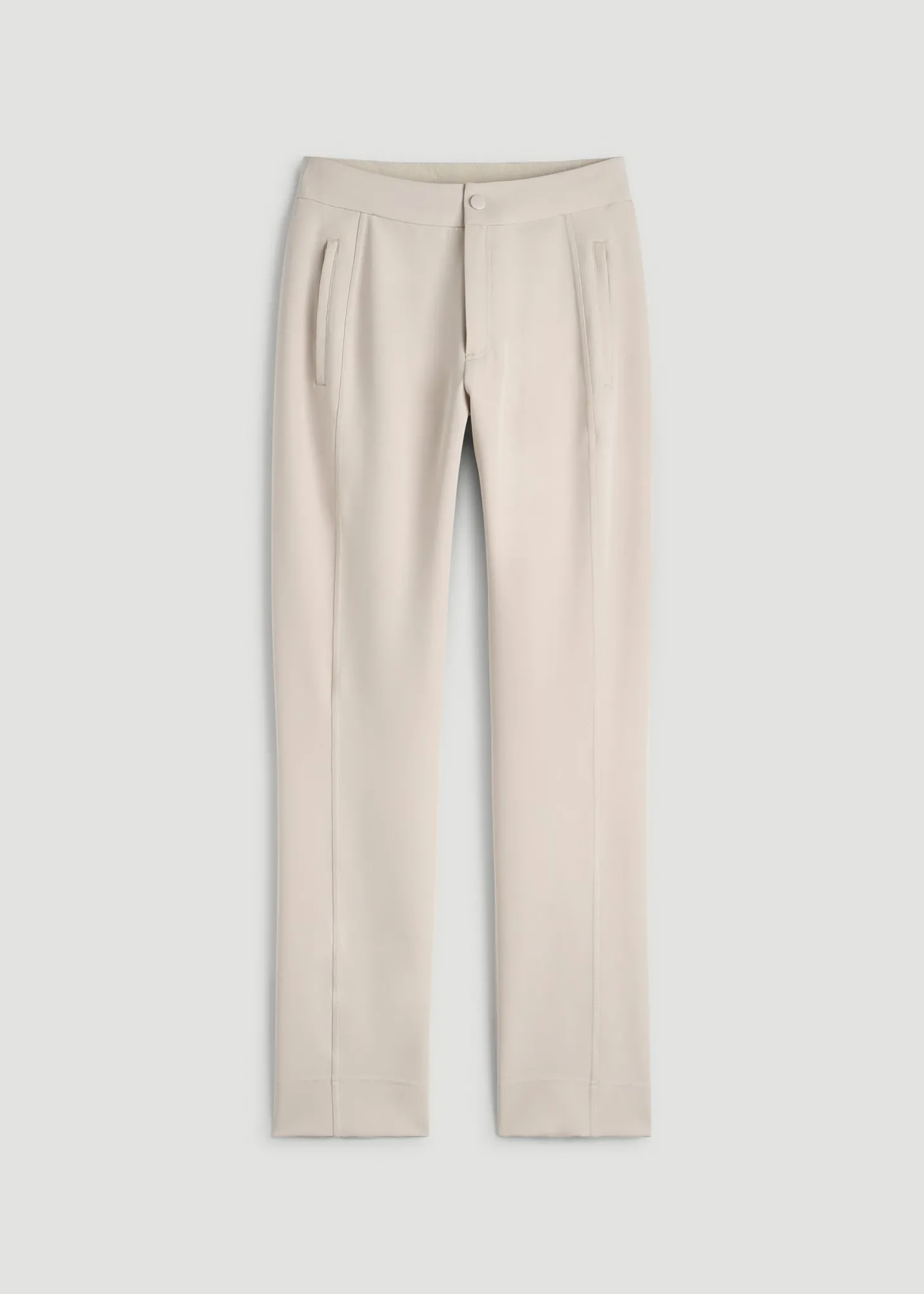 Traveler Tapered Fit Pant for Tall Women