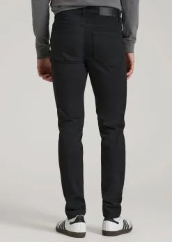 Travis SKINNY Jeans for Tall Men