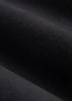 Travis SKINNY Jeans for Tall Men