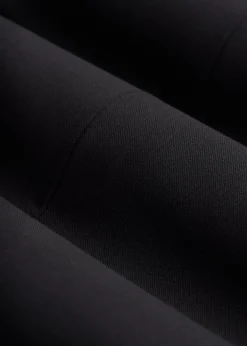 Tuxedo Pants for Tall Men