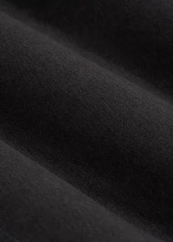 Ultra Soft High Rise Bike Shorts for Tall Women