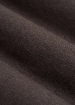 Ultra Soft Yoga Leggings for Tall Women