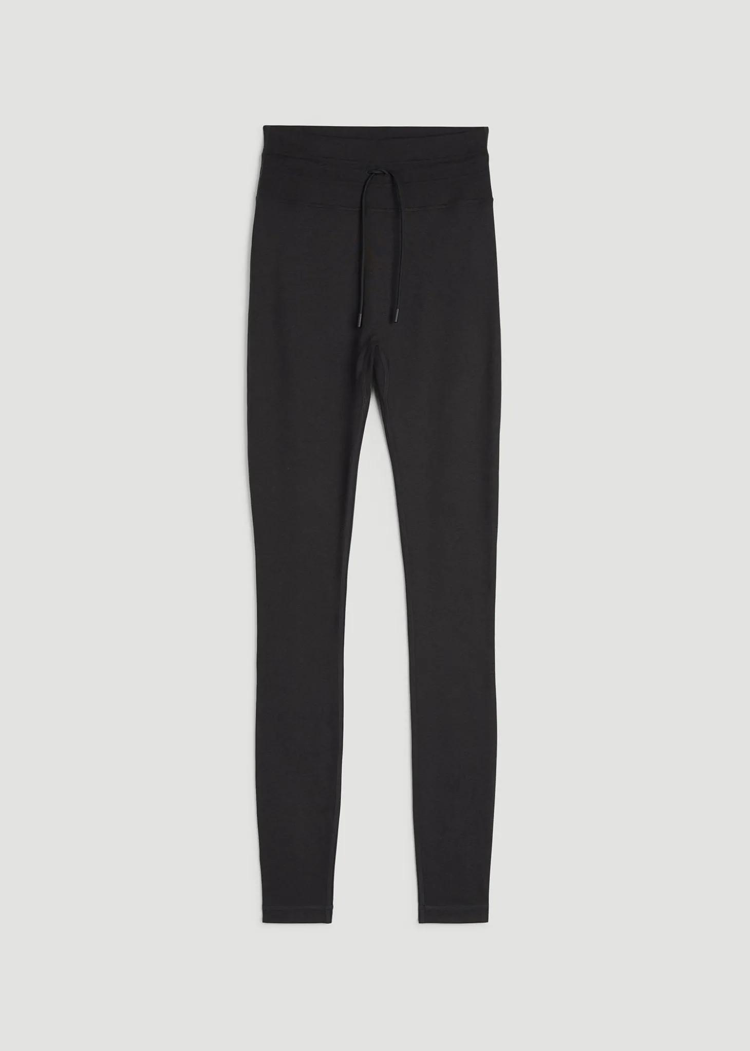 Ultra Soft Yoga Leggings for Tall Women