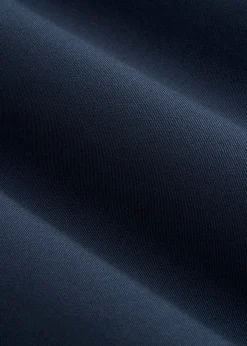 4 Way Stretch Commuter RELAXED Chino Pants for Tall Men