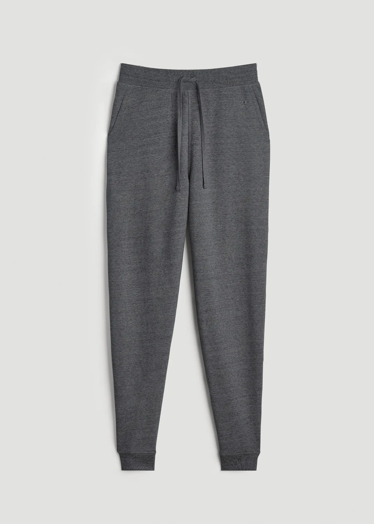 Wearever 2.0 Fleece Joggers for Tall Men
