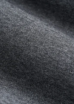 Wearever 2.0 Fleece Joggers for Tall Men