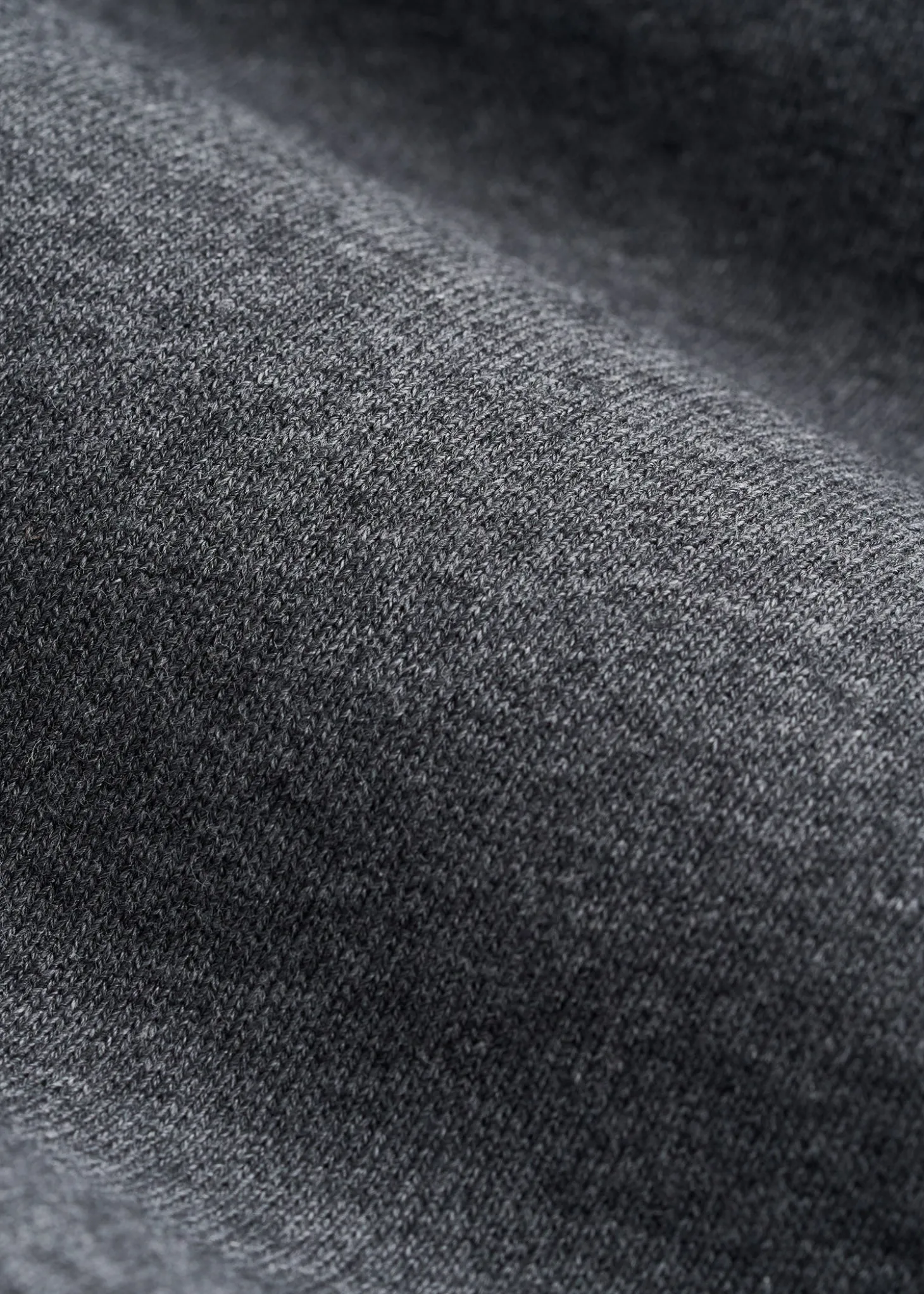 Wearever 2.0 Fleece Joggers for Tall Men