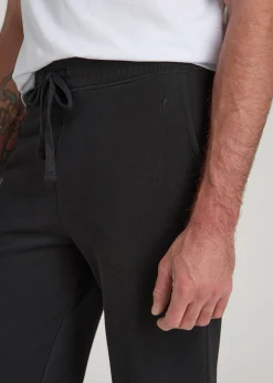 Wearever 2.0 Fleece Joggers for Tall Men